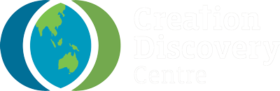Creation Discovery Centre